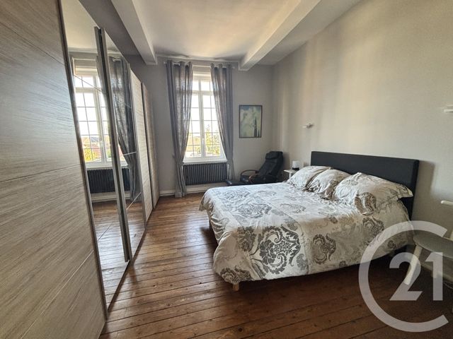 maison à vendre - 12 pièces - 422.0 m2 - FRESNOY LE GRAND - 02 - PICARDIE - Century 21 Agence Delahaye