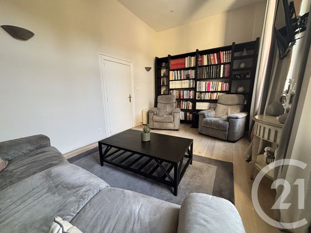 maison à vendre - 12 pièces - 422.0 m2 - FRESNOY LE GRAND - 02 - PICARDIE - Century 21 Agence Delahaye