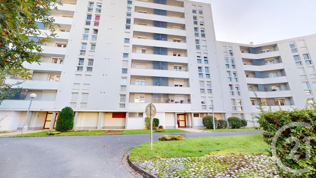  - ST QUENTIN - 