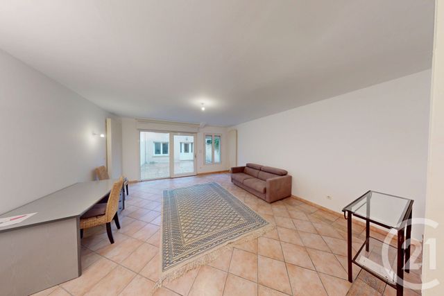 maison - ST QUENTIN - 02