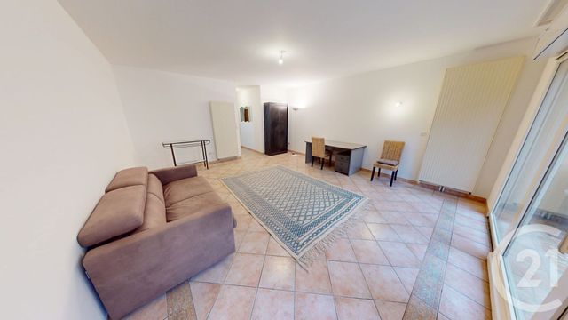maison - ST QUENTIN - 02
