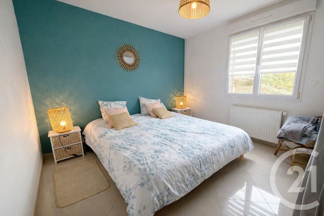 maison à vendre - 6 pièces - 114.67 m2 - ST QUENTIN - 02 - PICARDIE - Century 21 Agence Delahaye