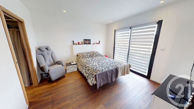 maison à vendre - 8 pièces - 160.4 m2 - ST QUENTIN - 02 - PICARDIE - Century 21 Agence Delahaye