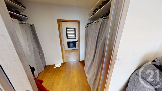 maison à vendre - 8 pièces - 160.4 m2 - ST QUENTIN - 02 - PICARDIE - Century 21 Agence Delahaye