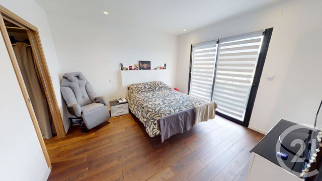 maison à vendre - 8 pièces - 160.4 m2 - ST QUENTIN - 02 - PICARDIE - Century 21 Agence Delahaye