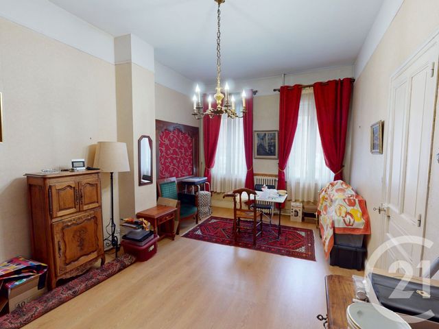 maison à vendre - 15 pièces - 338.0 m2 - ST QUENTIN - 02 - PICARDIE - Century 21 Agence Delahaye