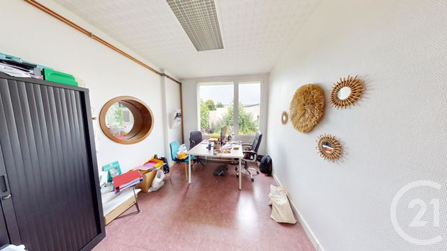 maison à vendre - 7 pièces - 224.0 m2 - ST QUENTIN - 02 - PICARDIE - Century 21 Agence Delahaye