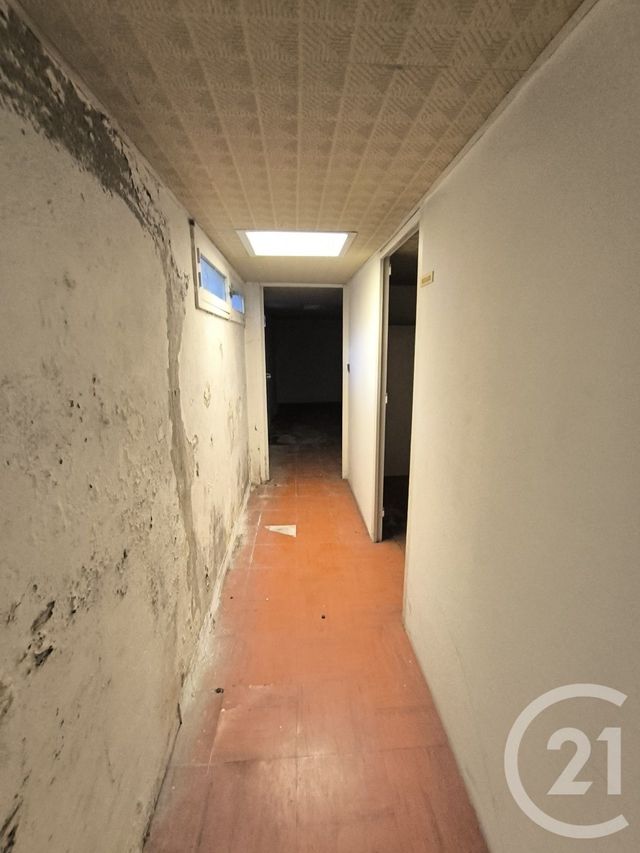 maison à vendre - 7 pièces - 224.0 m2 - ST QUENTIN - 02 - PICARDIE - Century 21 Agence Delahaye