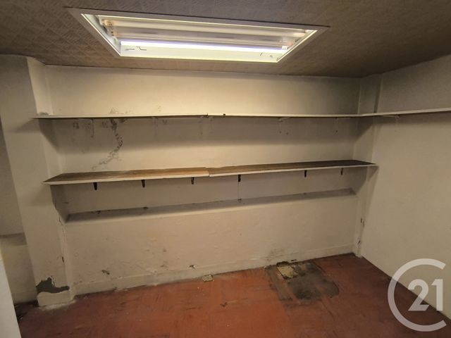 maison à vendre - 7 pièces - 224.0 m2 - ST QUENTIN - 02 - PICARDIE - Century 21 Agence Delahaye