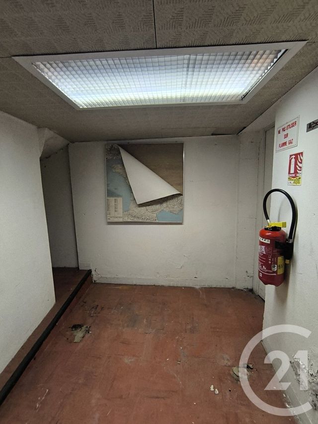 maison à vendre - 7 pièces - 224.0 m2 - ST QUENTIN - 02 - PICARDIE - Century 21 Agence Delahaye