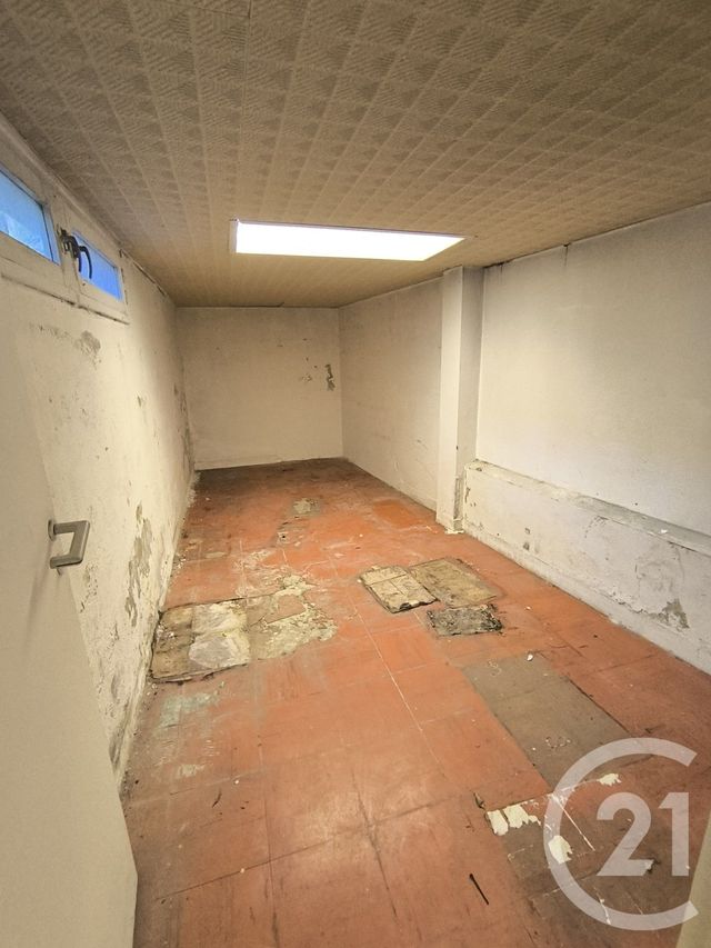 maison à vendre - 7 pièces - 224.0 m2 - ST QUENTIN - 02 - PICARDIE - Century 21 Agence Delahaye