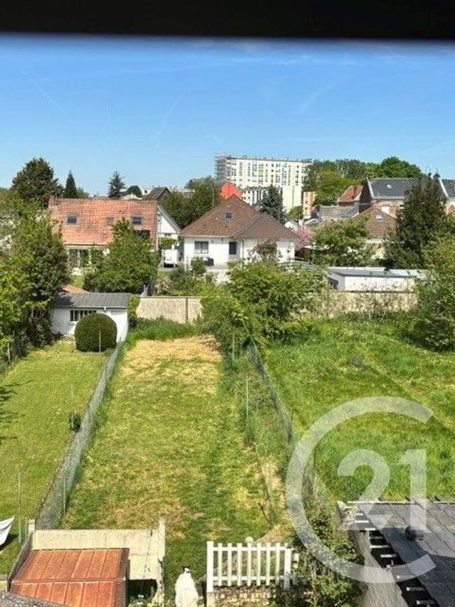 maison à vendre - 5 pièces - 107.69 m2 - ST QUENTIN - 02 - PICARDIE - Century 21 Agence Delahaye