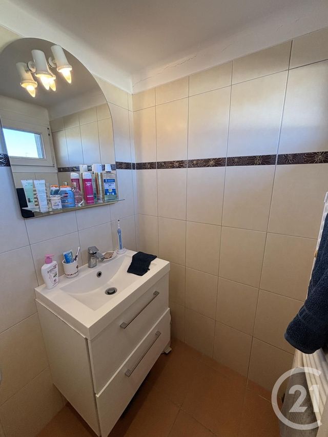 Afficher la photo en grand maison à vendre - 7 pièces - 165.0 m2 - SERAUCOURT LE GRAND - 02 - PICARDIE - Century 21 Agence Delahaye