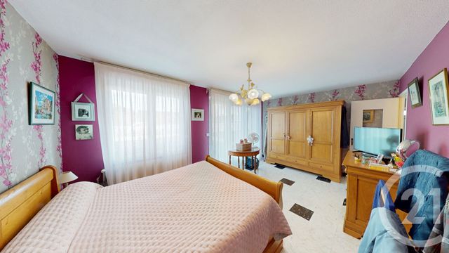 Afficher la photo en grand maison à vendre - 7 pièces - 165.0 m2 - SERAUCOURT LE GRAND - 02 - PICARDIE - Century 21 Agence Delahaye