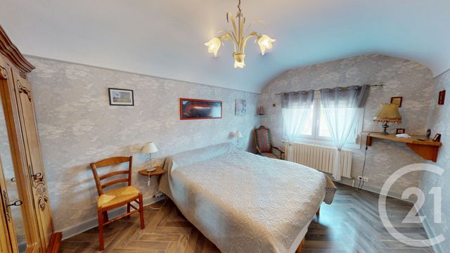 Afficher la photo en grand maison à vendre - 7 pièces - 165.0 m2 - SERAUCOURT LE GRAND - 02 - PICARDIE - Century 21 Agence Delahaye