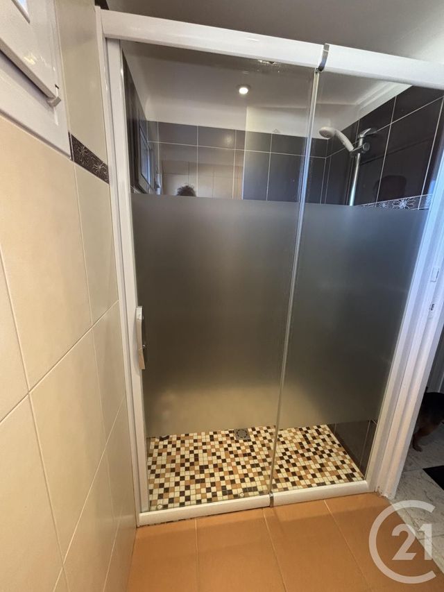 Afficher la photo en grand maison à vendre - 7 pièces - 165.0 m2 - SERAUCOURT LE GRAND - 02 - PICARDIE - Century 21 Agence Delahaye