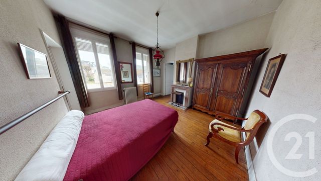 immeuble à vendre - 338.0 m2 - ST QUENTIN - 02 - PICARDIE - Century 21 Agence Delahaye