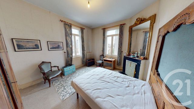 immeuble à vendre - 338.0 m2 - ST QUENTIN - 02 - PICARDIE - Century 21 Agence Delahaye