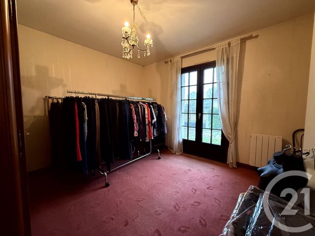 maison à vendre - 6 pièces - 145.22 m2 - ESSIGNY LE GRAND - 02 - PICARDIE - Century 21 Agence Delahaye