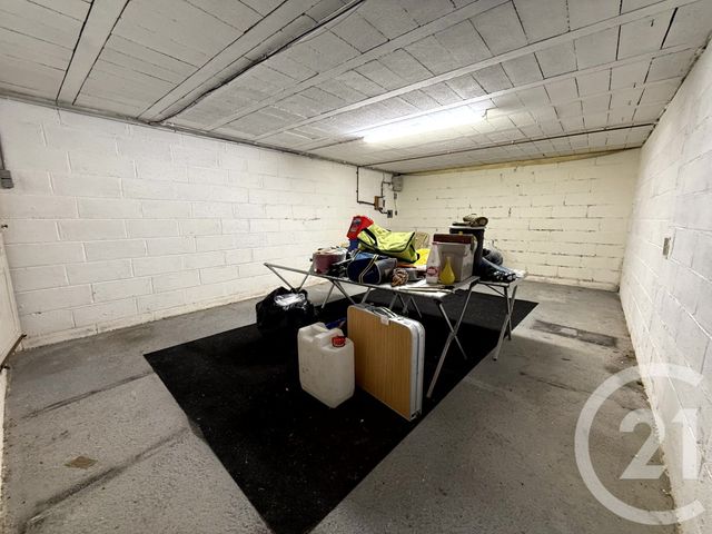 maison à vendre - 6 pièces - 145.22 m2 - ESSIGNY LE GRAND - 02 - PICARDIE - Century 21 Agence Delahaye