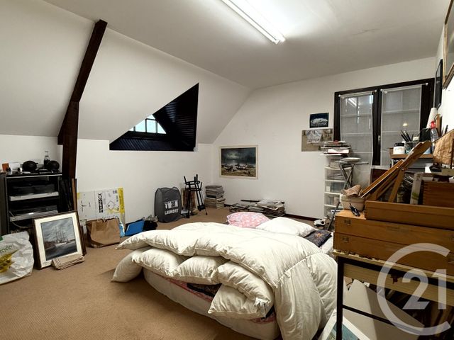 maison à vendre - 6 pièces - 145.22 m2 - ESSIGNY LE GRAND - 02 - PICARDIE - Century 21 Agence Delahaye