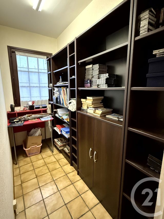 maison à vendre - 6 pièces - 145.22 m2 - ESSIGNY LE GRAND - 02 - PICARDIE - Century 21 Agence Delahaye