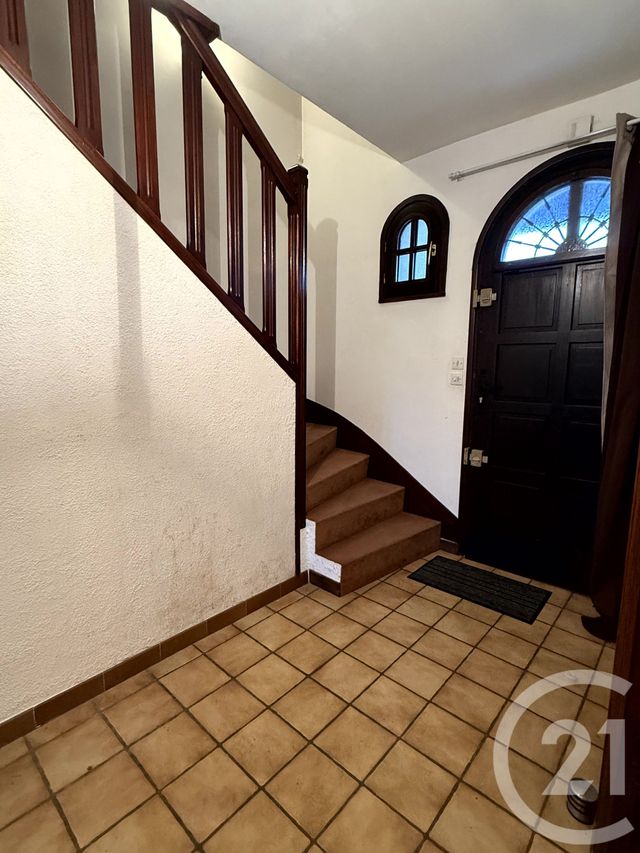 maison à vendre - 6 pièces - 145.22 m2 - ESSIGNY LE GRAND - 02 - PICARDIE - Century 21 Agence Delahaye