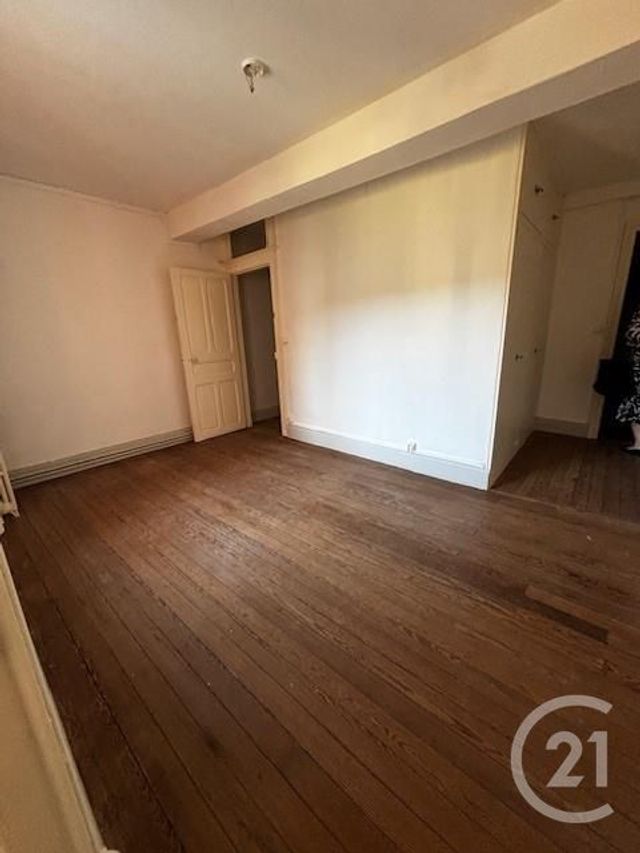 maison à vendre - 6 pièces - 140.0 m2 - ST QUENTIN - 02 - PICARDIE - Century 21 Agence Delahaye