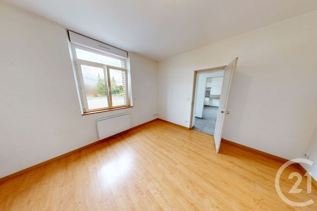 Afficher la photo en grand maison à vendre - 5 pièces - 120.0 m2 - VENDELLES - 02 - PICARDIE - Century 21 Agence Delahaye