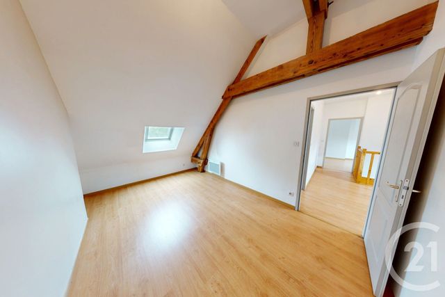 Afficher la photo en grand maison à vendre - 5 pièces - 120.0 m2 - VENDELLES - 02 - PICARDIE - Century 21 Agence Delahaye