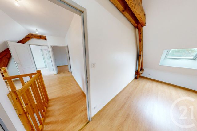 Afficher la photo en grand maison à vendre - 5 pièces - 120.0 m2 - VENDELLES - 02 - PICARDIE - Century 21 Agence Delahaye