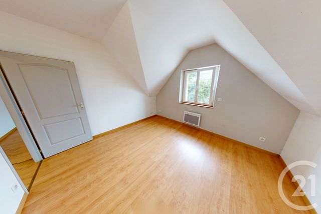 Afficher la photo en grand maison à vendre - 5 pièces - 120.0 m2 - VENDELLES - 02 - PICARDIE - Century 21 Agence Delahaye