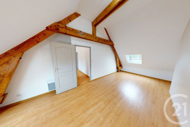 Afficher la photo en grand maison à vendre - 5 pièces - 120.0 m2 - VENDELLES - 02 - PICARDIE - Century 21 Agence Delahaye