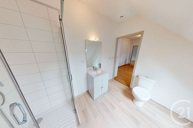 Afficher la photo en grand maison à vendre - 5 pièces - 120.0 m2 - VENDELLES - 02 - PICARDIE - Century 21 Agence Delahaye