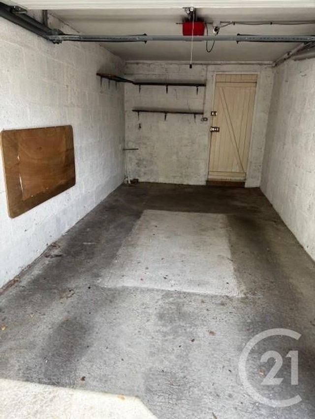 Appartement T6 à vendre - 7 pièces - 137.0 m2 - ST QUENTIN - 02 - PICARDIE - Century 21 Agence Delahaye