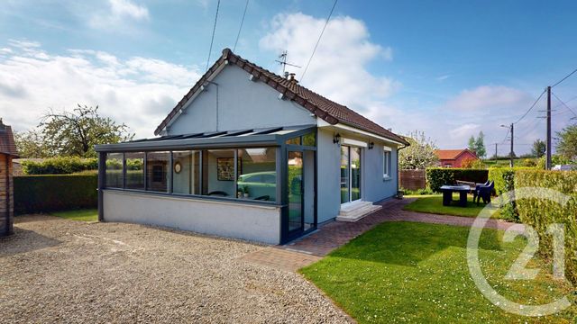 maison - VERMAND - 02