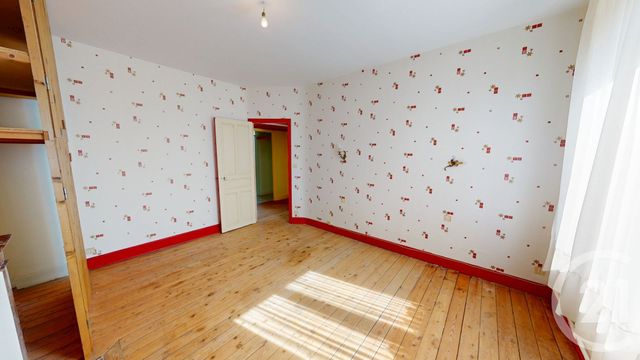 maison à vendre - 7 pièces - 213.0 m2 - HARGICOURT - 02 - PICARDIE - Century 21 Agence Delahaye