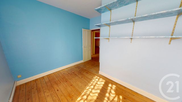 maison à vendre - 7 pièces - 213.0 m2 - HARGICOURT - 02 - PICARDIE - Century 21 Agence Delahaye