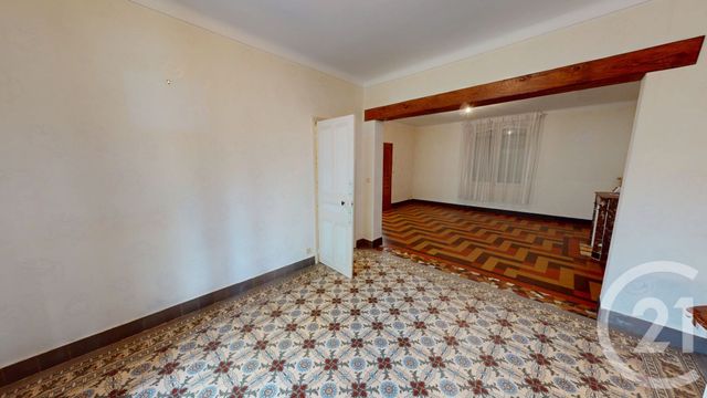 maison à vendre - 7 pièces - 213.0 m2 - HARGICOURT - 02 - PICARDIE - Century 21 Agence Delahaye