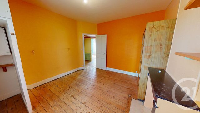 maison à vendre - 7 pièces - 213.0 m2 - HARGICOURT - 02 - PICARDIE - Century 21 Agence Delahaye