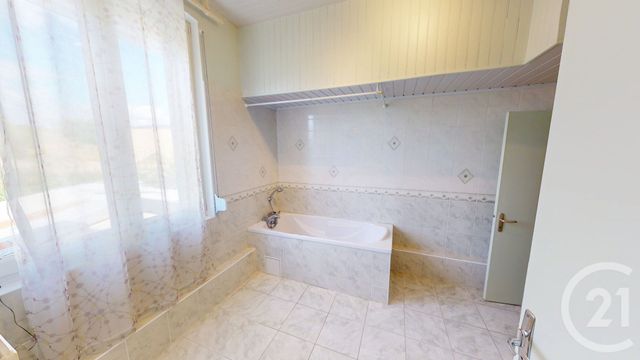 maison à vendre - 7 pièces - 213.0 m2 - HARGICOURT - 02 - PICARDIE - Century 21 Agence Delahaye