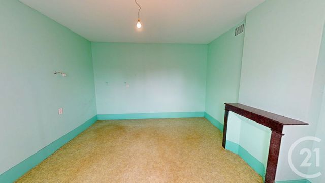 maison à vendre - 7 pièces - 213.0 m2 - HARGICOURT - 02 - PICARDIE - Century 21 Agence Delahaye