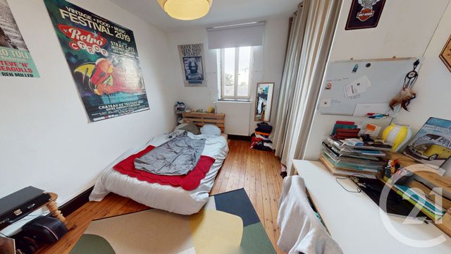 maison à vendre - 8 pièces - 184.57 m2 - ST QUENTIN - 02 - PICARDIE - Century 21 Agence Delahaye