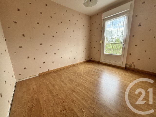 Appartement à vendre - 3 pièces - 80.0 m2 - ST QUENTIN - 02 - PICARDIE - Century 21 Agence Delahaye