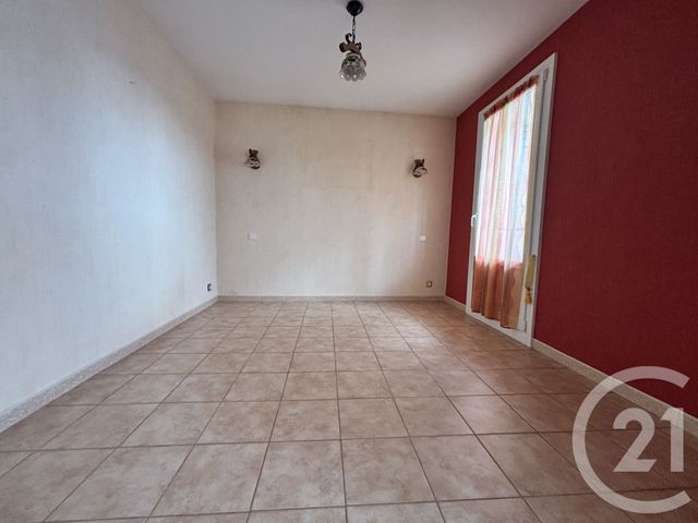 Appartement à vendre - 3 pièces - 80.0 m2 - ST QUENTIN - 02 - PICARDIE - Century 21 Agence Delahaye