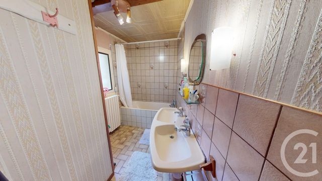 Afficher la photo en grand maison à vendre - 4 pièces - 92.75 m2 - ST QUENTIN - 02 - PICARDIE - Century 21 Agence Delahaye