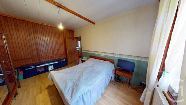 Afficher la photo en grand maison à vendre - 4 pièces - 92.75 m2 - ST QUENTIN - 02 - PICARDIE - Century 21 Agence Delahaye