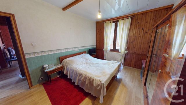 Afficher la photo en grand maison à vendre - 4 pièces - 92.75 m2 - ST QUENTIN - 02 - PICARDIE - Century 21 Agence Delahaye