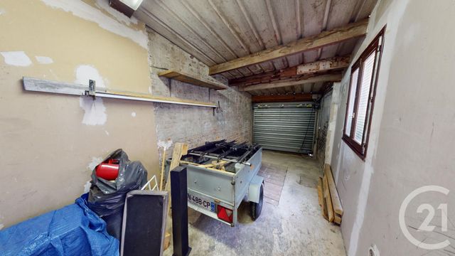 Afficher la photo en grand maison à vendre - 4 pièces - 92.75 m2 - ST QUENTIN - 02 - PICARDIE - Century 21 Agence Delahaye