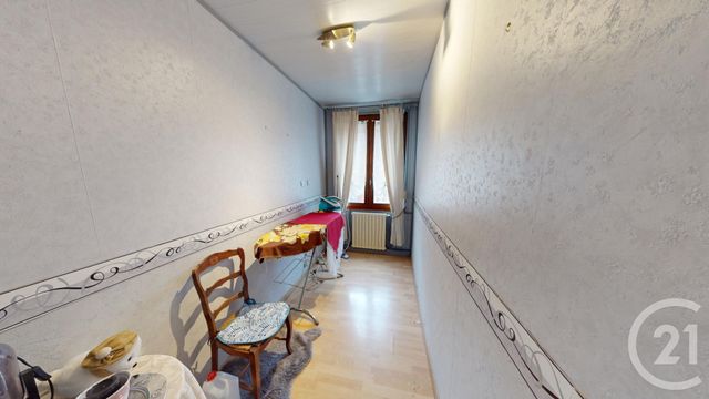 Afficher la photo en grand maison à vendre - 4 pièces - 92.75 m2 - ST QUENTIN - 02 - PICARDIE - Century 21 Agence Delahaye